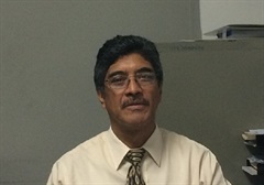 Lic. Hector Antonio Ortíz Ruano